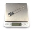 Récepteur Happymodel micro Fli14+ pour FlySky