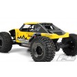 Carrosserie à peindre JEEP WRANGLER RUBICON pour YETI