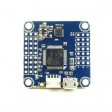 Contrôleur de vol Raceflight F4 STM32F405 sans PPM