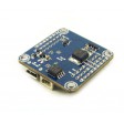 Contrôleur de vol Raceflight F4 STM32F405 sans PPM