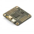 Contrôleur de vol Raceflight F4 STM32F405 sans PPM