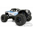 Carrosserie à peindre Ford Raptor F-150 2017 X-MAXX