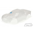 Carrosserie à peindre Ford Raptor F-150 2017 X-MAXX