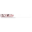 Contrôleur Traxxas Velineon VXL-6S