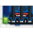 Contrôleur Traxxas Velineon VXL-6S