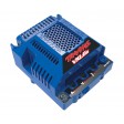 Contrôleur Traxxas Velineon VXL-6S