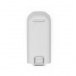 Batterie de Vol Intelligente DJI Neo