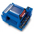 Contrôleur ESC Traxxas Velineon VXL-8S