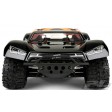 Carrosserie à peindre Monster Fusion SC - Slash 2wd & Slash 4x4 (pour pneus MT 2.8")
