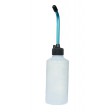 Kit de démarrage thermique Bsd racing