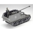 1/35e Tamiya Anti-Char Jagdpanzer Marder I
