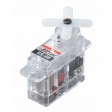Servo Hitec HS-40 Nano
