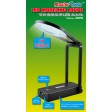 Master Tools Loupe 5X avec éclairage Led