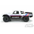 Carrosserie à peindre Ford F-100 - 1967 Unlimited Desert Racer