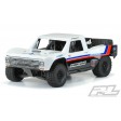 Carrosserie à peindre Ford F-100 - 1967 Unlimited Desert Racer