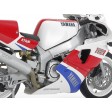 1/12e Tamiya Yamaha FZR750R (OW01)