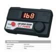 Testeur de servo GT POWER LED