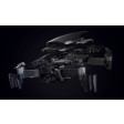Dji Mavic Air Noir onyx - Prêt à voler