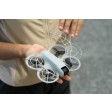 Protection d’hélices DJI Neo