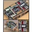 1/35e Academy German Tiger 1