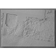 1/35e MiniArt Village Italien diorama