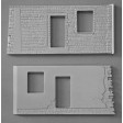 1/35e MiniArt Village Italien diorama