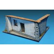 1/35e MiniArt Village Italien diorama
