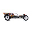KYOSHO Ultima 2WD *Legendary series* 1/10e Kit à monter