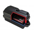 Traxxas SPARTAN Vert NEW TSM