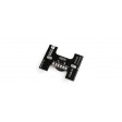 Matek Double barre de LEDs WS2812B & Buzzer Dual Modes
