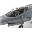 1/48e Tamiya Lockheed F-35A Lightning II