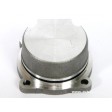 BOUCHON DE CARTER - DELTA 21-28R-32R