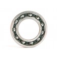 ROULEMENT ARRIERE MOTEUR DELTA 28/32