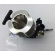 Moteur DELTA 25SG 4T (4cm3) Lanceur
