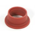 Joint de pot silicone type savage