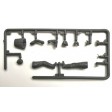 1/35e MiniArt Equipage de char de la Bundeswehr