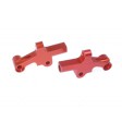 Support de barre anti-roulis SERPENT 802241