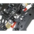 Support de barre anti-roulis SERPENT 802241