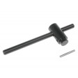 Centax-3 clutch housing holder SERPENT 802514