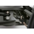 Traxxas RUSTLER Rock n' Roll 4x2 BRUSHED 1/10