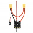 Hobbywing EzRun MAX8 G2S ESC 160 Amp, 3-6s LiPo, BEC 6A