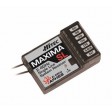 Récepteur Hitec Maxima SL - 5 voies ou 9 en S-bus