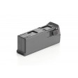 Batterie intelligente Li-Ion 4S 2150mAh DJI Avata 2