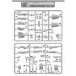 1/35e MiniArt Civils Français années 30 et 40