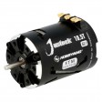 Hobbywing Combo Xerun Justock G3 + moteur 10,5 tours 4000kV pour 1:10e