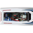 Traxxas BLAST RTR 2.4GHZ