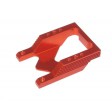 Engine monoblock M12 SERPENT 802552