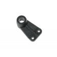 Servo lever front long 710/720 SERPENT 802146