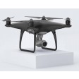 Dji Phantom 4 Pro OBSIDIAN - Prêt à voler 