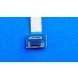 Convertisseur RCD3015M universel HDMI vers signaux A/V